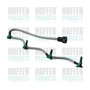 8029860 HOFFER