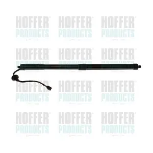 H301115 HOFFER