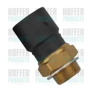 7472721 HOFFER