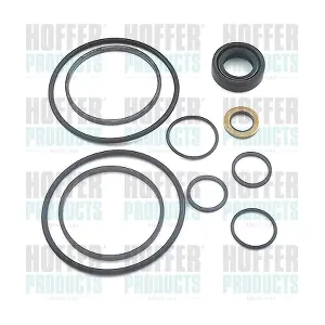 37005 HOFFER