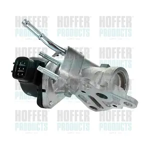7518354 HOFFER