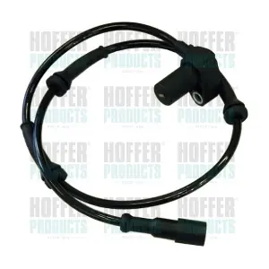 8290201 HOFFER