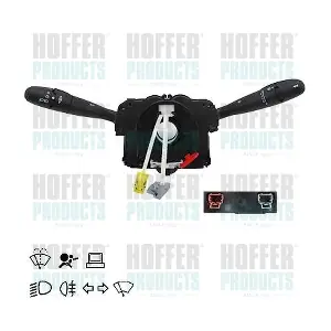 2103394 HOFFER
