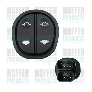 2106043 HOFFER