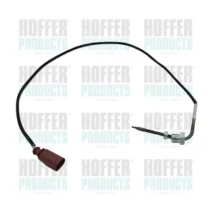 7452235E HOFFER