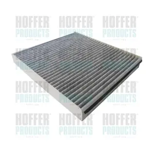 17554K HOFFER