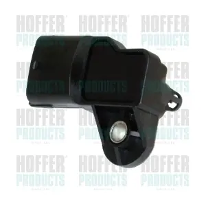 7472143 HOFFER