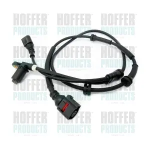 8290486 HOFFER