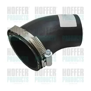 96340 HOFFER