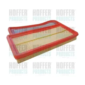18574 HOFFER