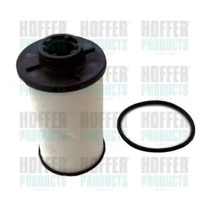 21024 HOFFER