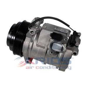 K15271 HOFFER