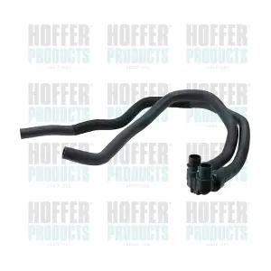 8197228 HOFFER