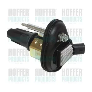 8010644 HOFFER