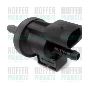 8029412 HOFFER