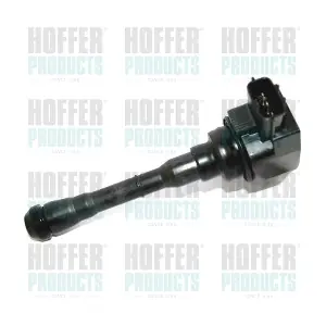 8010717 HOFFER