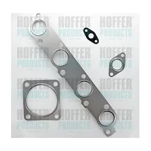 60799 HOFFER