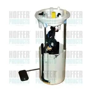 7507126 HOFFER