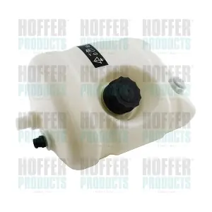 2035221 HOFFER