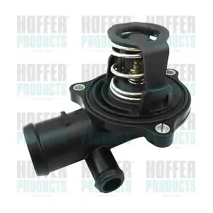 8192851 HOFFER