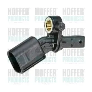 8290058 HOFFER