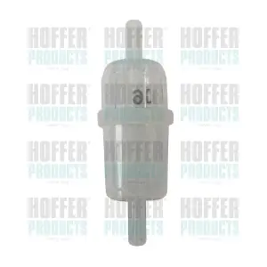 4034 HOFFER