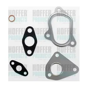 431390009 WE PARTS