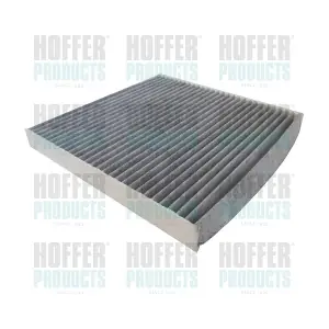 17569K HOFFER
