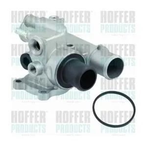 8192026 HOFFER