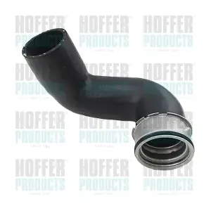 96390 HOFFER