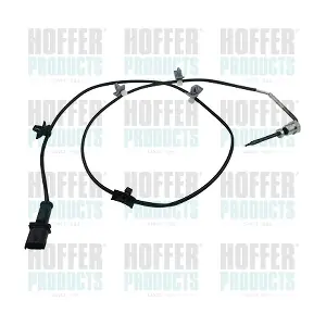 7451952E HOFFER
