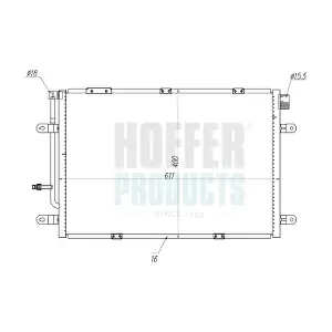 991119 HOFFER