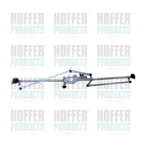 227036 HOFFER