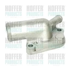 8192060 HOFFER