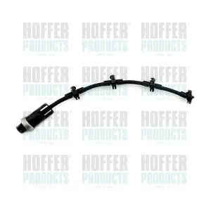 8029782 HOFFER