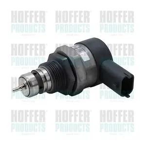 80298034 HOFFER