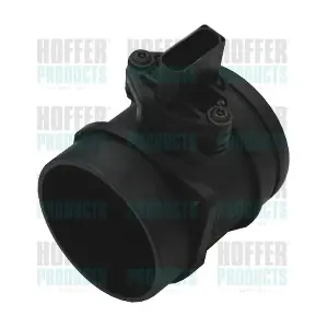 7516238 HOFFER