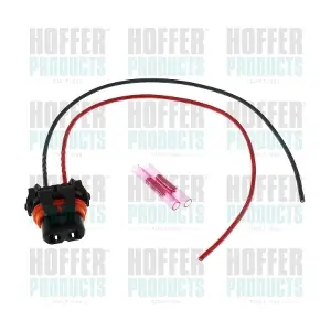 25559 HOFFER