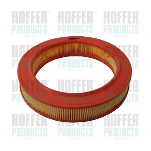 18709 HOFFER