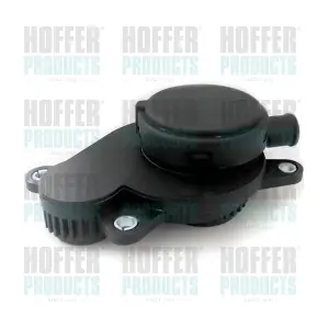 8091629 HOFFER