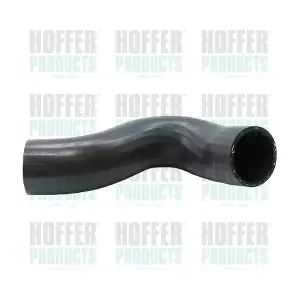 961212 HOFFER