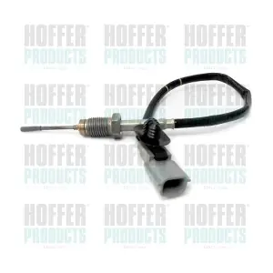 7452134 HOFFER
