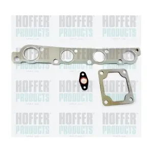 60895 HOFFER