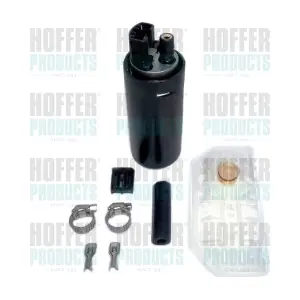 7507513 HOFFER