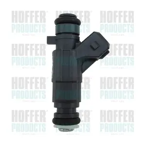 H75116357E HOFFER