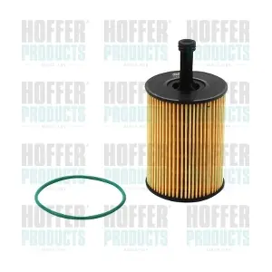 14028 HOFFER