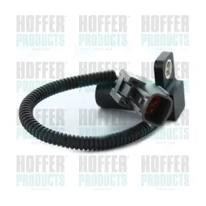 7517313 HOFFER