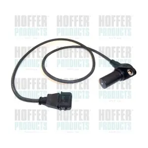 7517116 HOFFER