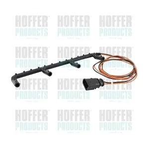 25527 HOFFER