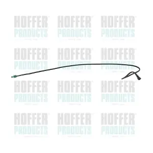 80298295 HOFFER